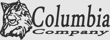 Columbia Company
