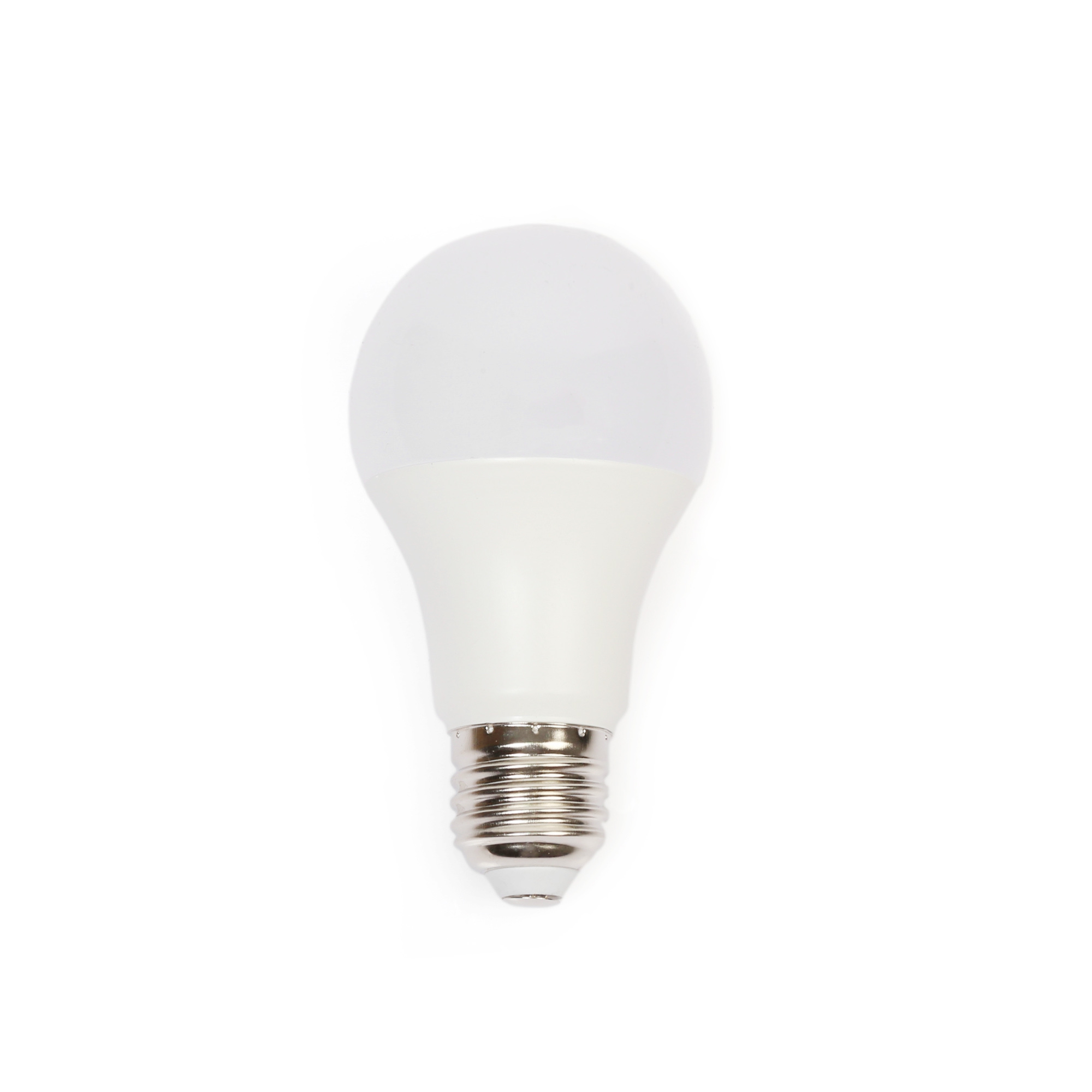 F.B.I%2010Watt%20810%20Lümen%206500K%20E27%20Duy%20LED%20Ampul%20Beyaz