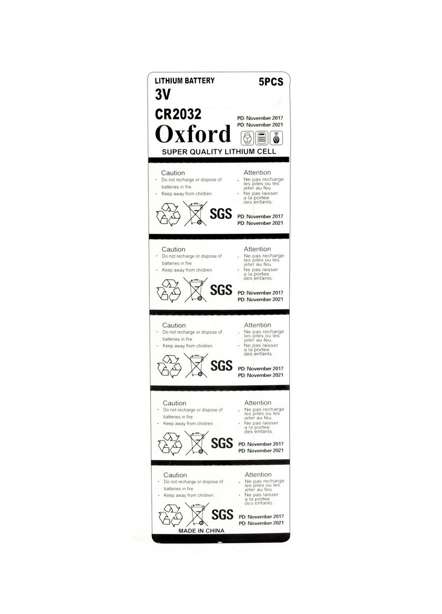 Oxford%20CR2032%203V%20Lityum%20Bios%20Baskül%20Terazi%20Pili%205’li%20Kartela%205%20Adet