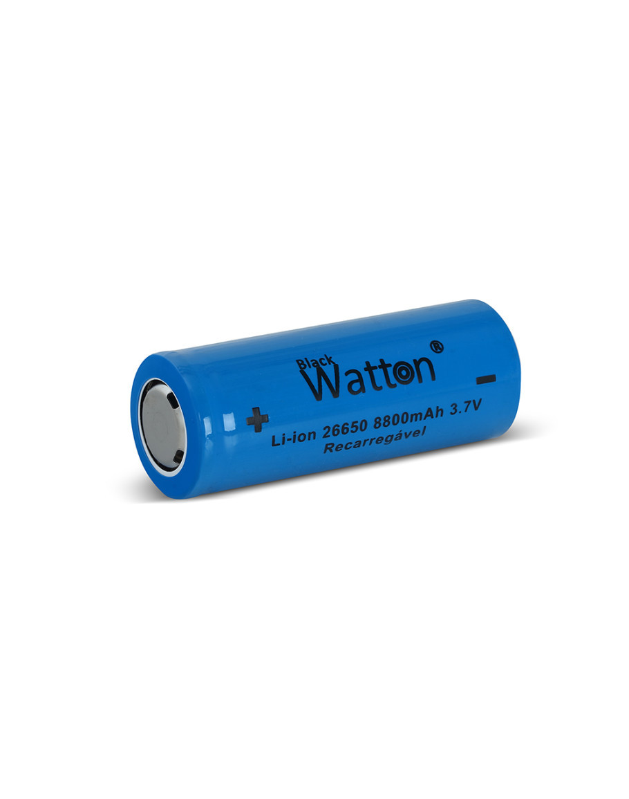 WATTON%20WT-623%20CREE%20Q8-%20XPG%208+1%20Led%20Şarjlı%20El%20Feneri