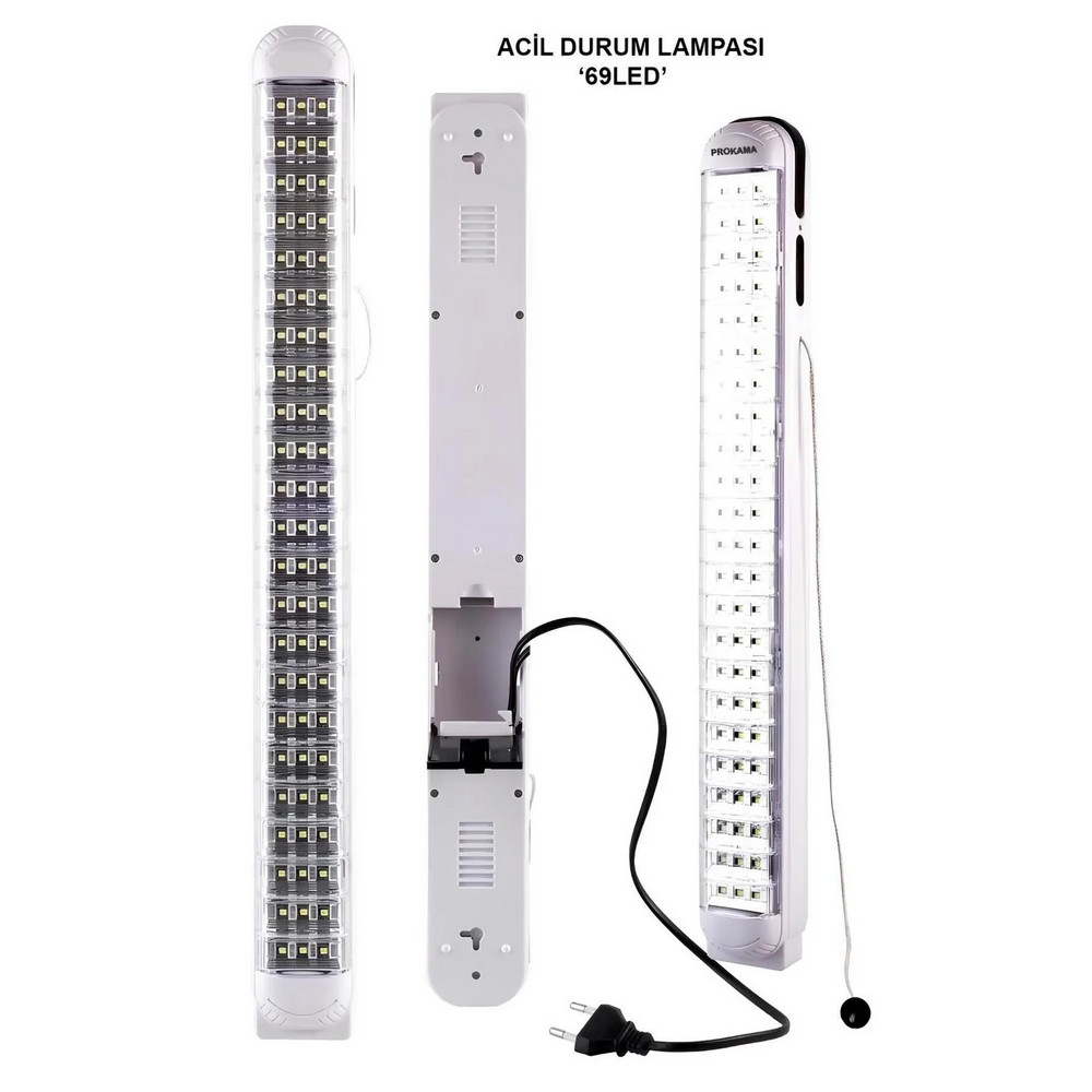 Ledpoint%20LP-6069%20Akülü%2069%20LED%20Şarjlı%20Işıldak