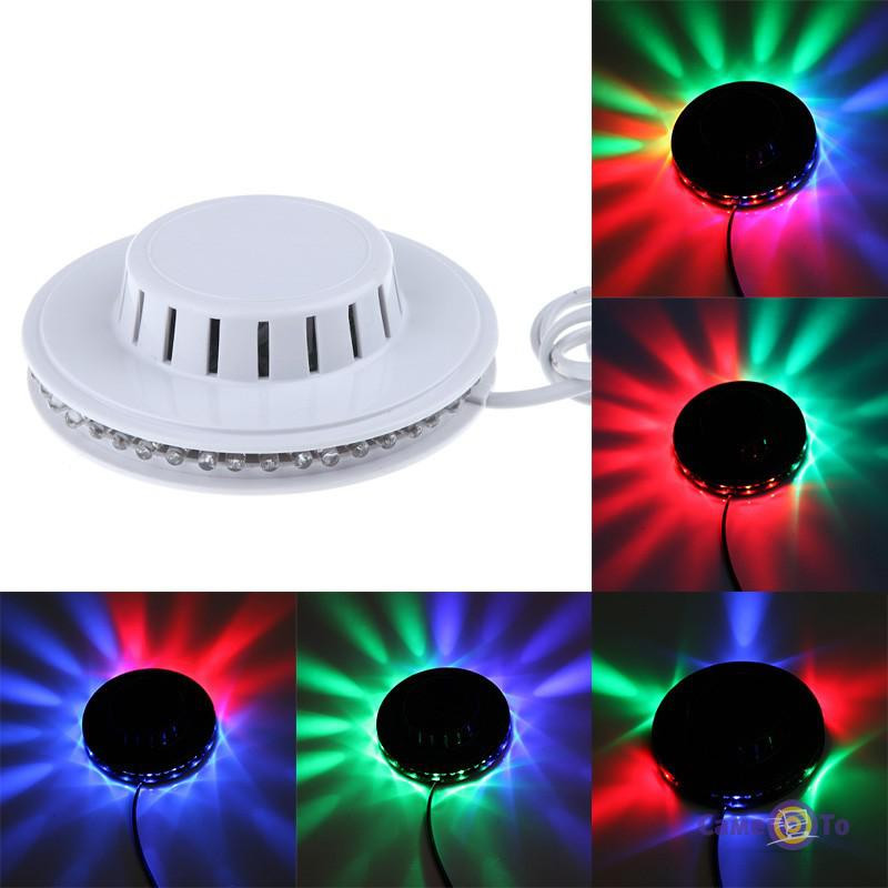 Fithome%20M29%2048%20LED%20RGB%20Otomatik%20Renk%20Değiştiren%20Dönen%20Ayçiçeği%20UFO%20LED