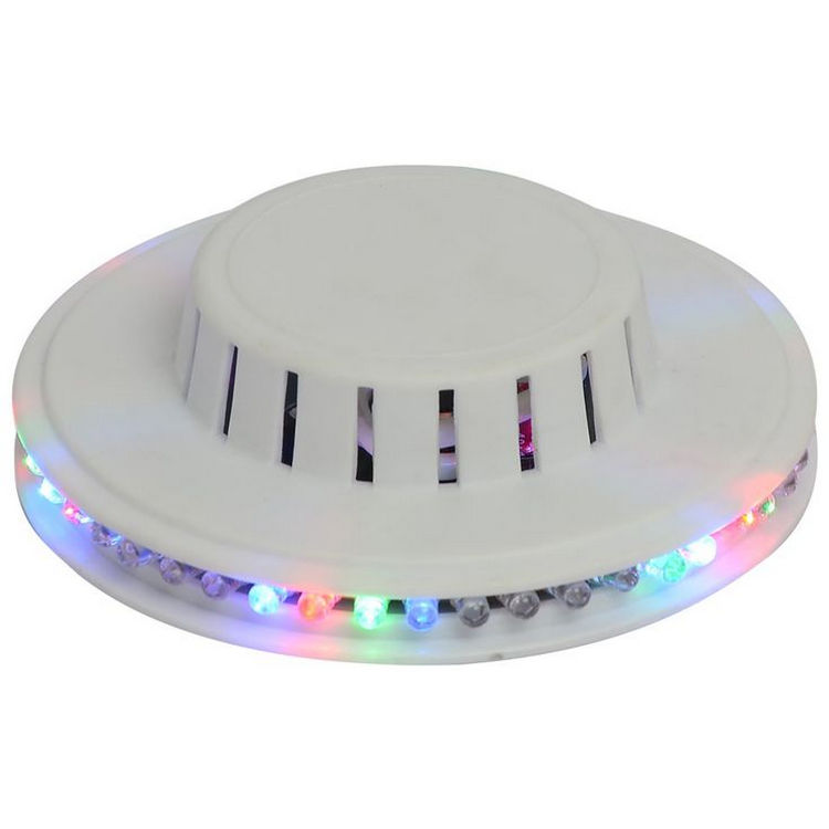 Fithome%20M29%2048%20LED%20RGB%20Otomatik%20Renk%20Değiştiren%20Dönen%20Ayçiçeği%20UFO%20LED