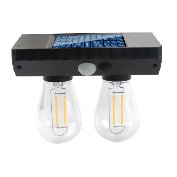 Fithome%20YT-819%202%20Watt%20Suya%20Dayanıklı%20Hareket%20Sensörlü%20Solar%20LED%20Lamba