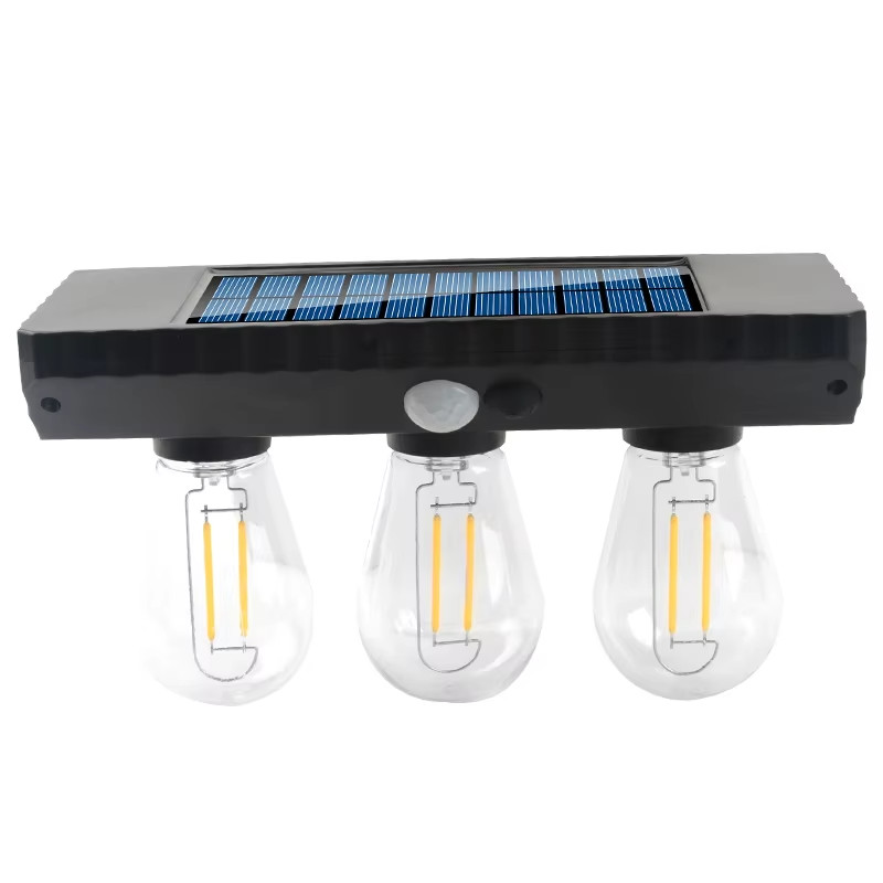 Fithome%20YT-819%203%20Watt%20Suya%20Dayanıklı%20Hareket%20Sensörlü%20Solar%20LED%20Lamba