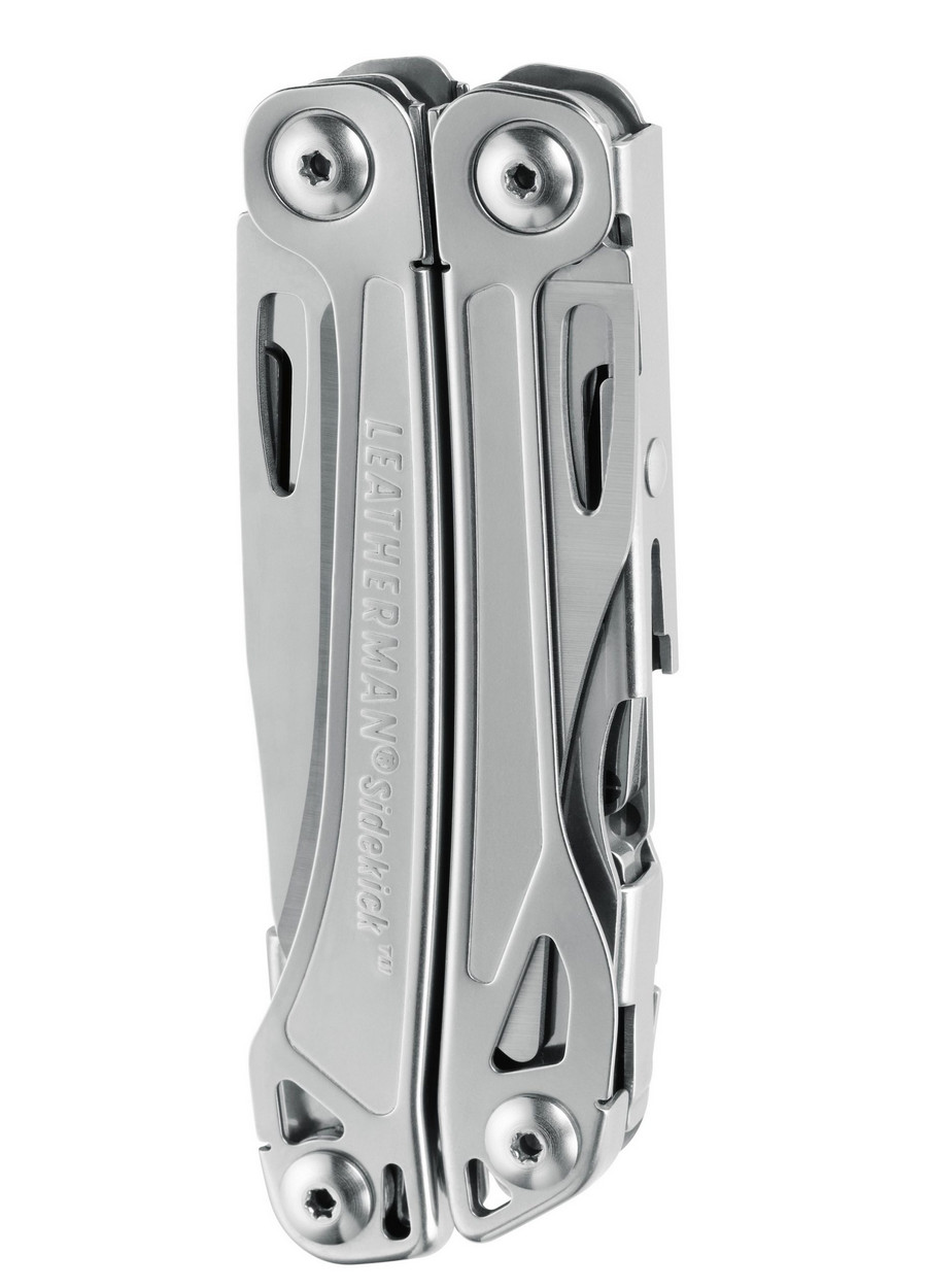 Leatherman%20831439%20Sidekick%20Multitool