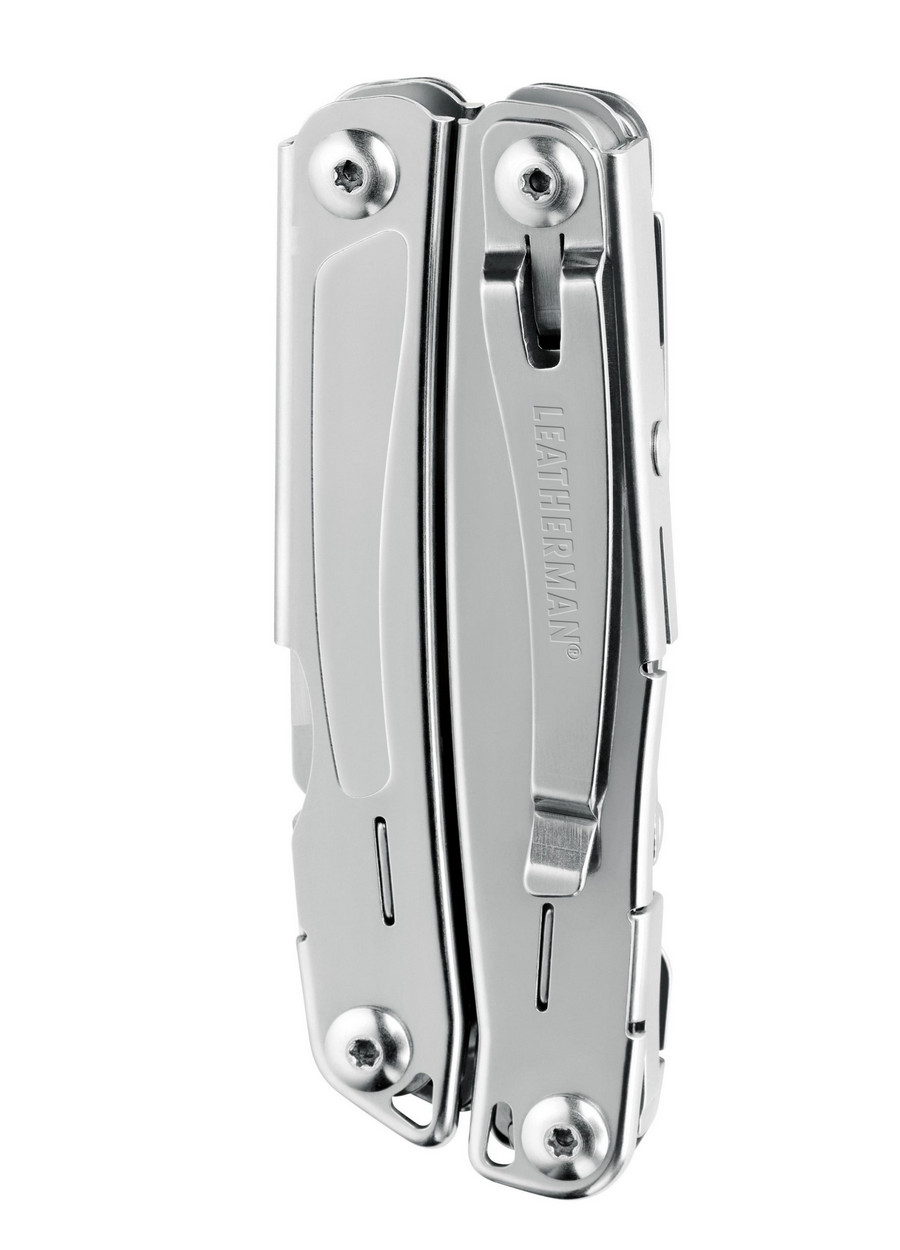 Leatherman%20831439%20Sidekick%20Multitool