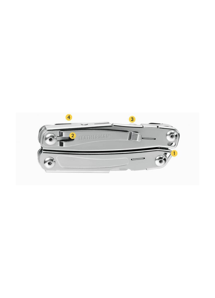 Leatherman%20831439%20Sidekick%20Multitool