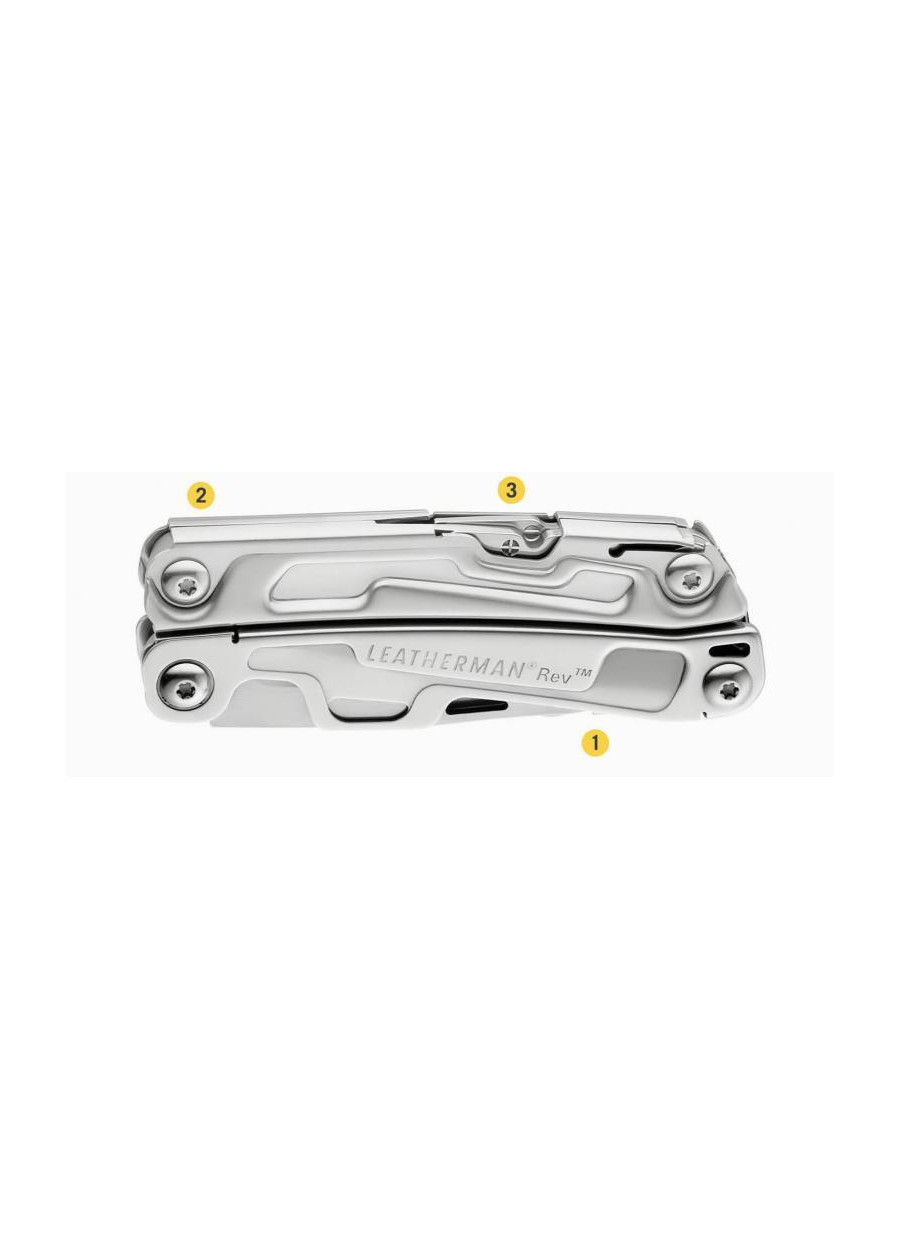 Leatherman%20832130%20Rev%20Pense%20Multitool