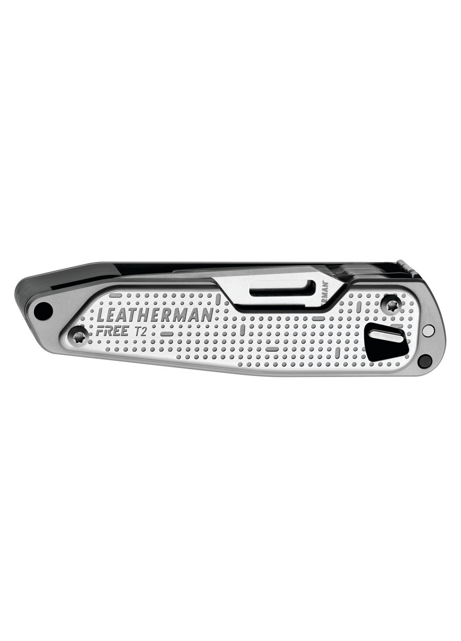 Leatherman%20832682%20Free%20T2%20Multipurpose%20Çakı