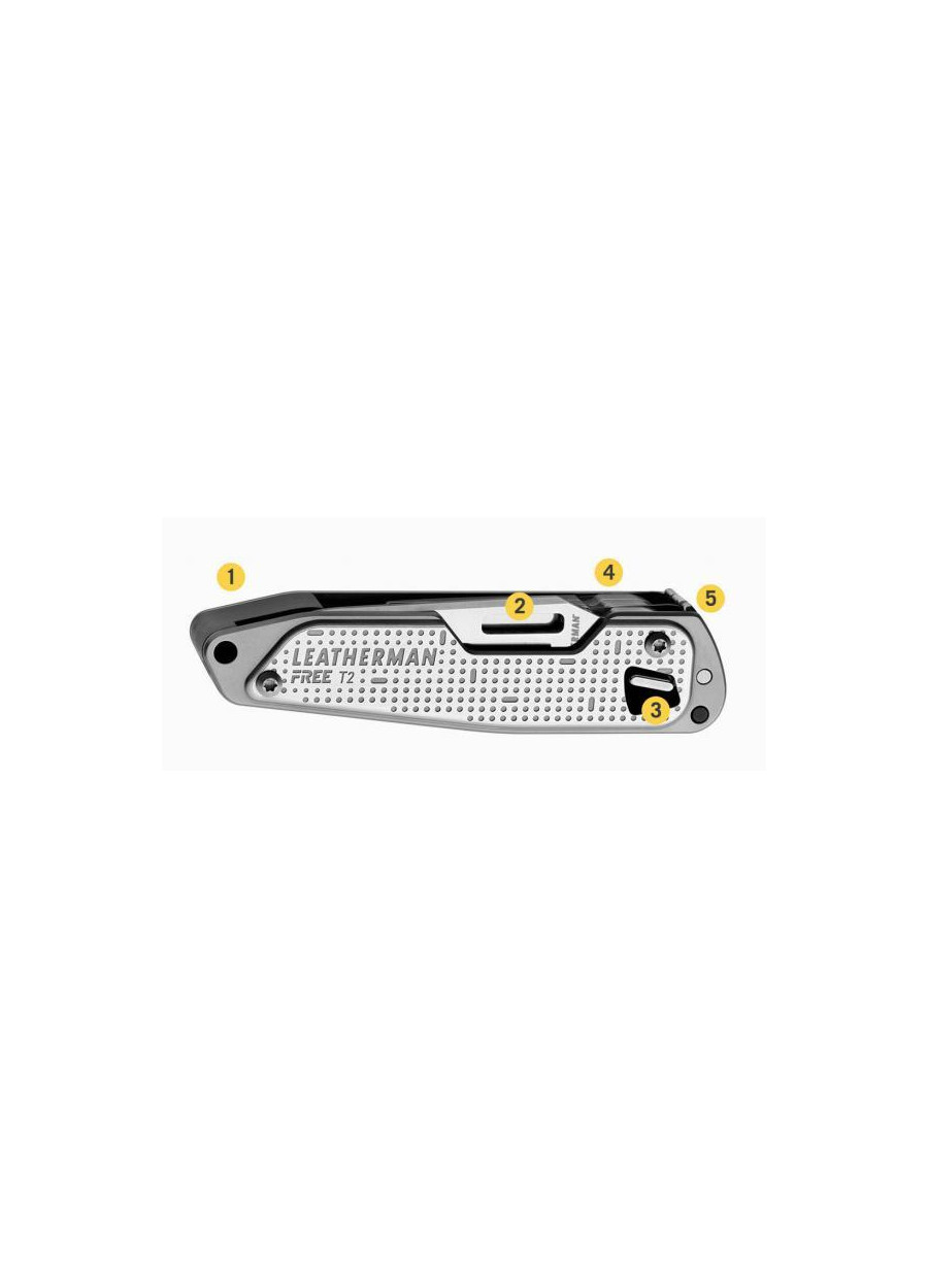 Leatherman%20832682%20Free%20T2%20Multipurpose%20Çakı