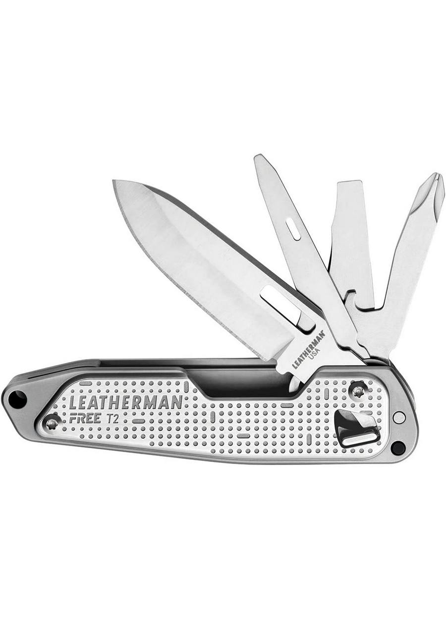 Leatherman%20832682%20Free%20T2%20Multipurpose%20Çakı