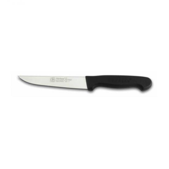 Sürbisa 61005 Mutfak Bıçağı