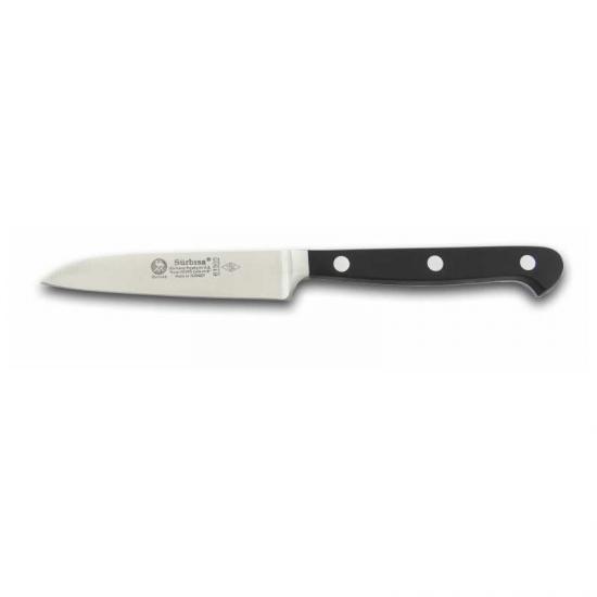 Sürbisa 61905 Sıcak Dövme Mutfak Bıçağı