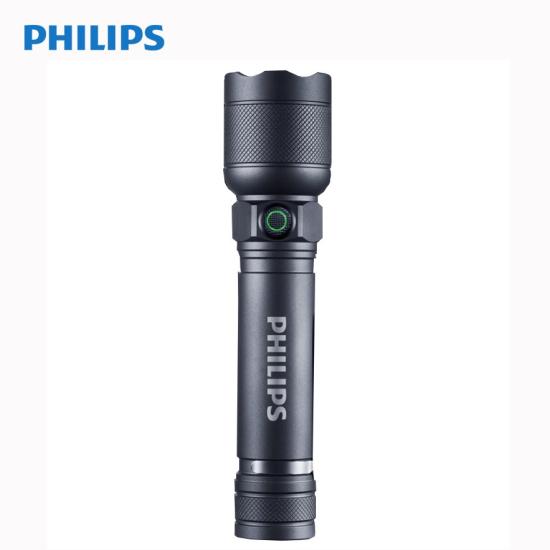 Philips SFL2188/93 450 Lümen Şarjlı LED El Feneri