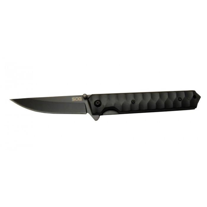 Sog%204010%20Kendo%20Black%20Tanto