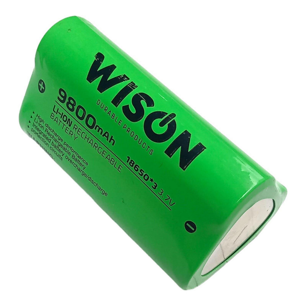 Wison%20WS-315%2050W%20Profesyonel%20Zoomlu%20Avcı%20Şarjlı%20El%20Feneri